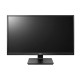 Мониторы, видеовход HDMI в Копейске