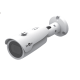 Smartec в Копейске smartec