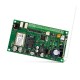 Охранный модуль MICRA в Копейске satel