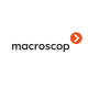 Цифровые системы видеоконтроля «MACROSCOP» в Копейске