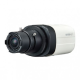 Samsung в Копейске hanwha