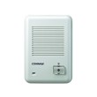 Commax