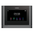 Сommax