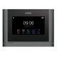 Сommax в Копейске commax