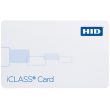 iCLASS