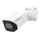 Polyvision в Копейске