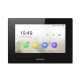 HiWatch в Копейске hiwatch pro