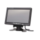 EverFocus в Копейске