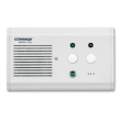 Commax