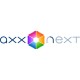 Программное обеспечение AxxonNext в Копейске