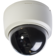Smartec