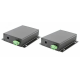 Удлинители Ethernet в Копейске osnovo