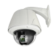 Smartec в Копейске smartec