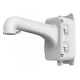 Hikvision в Копейске hiwatch