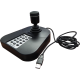 Hikvision в Копейске