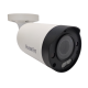 Falcon Eye в Копейске