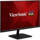 ViewSonic в Копейске