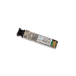 Трансиверы (SFP-модули)