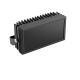 IR Technologies в Копейске