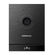 Commax