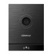 Commax в Копейске