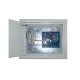 Контроллеры Gate-IP в Копейске