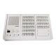 Commax в Копейске