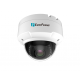 EverFocus в Копейске everfocus