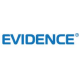 EVIDENCE в Копейске