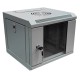 Шкафы телекоммуникационные 10” в Копейске