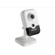Hikvision в Копейске