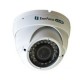 EverFocus в Копейске everfocus