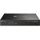 TP-Link в Копейске tp-link