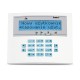Клавиатуры INTEGRA и CA-64 в Копейске satel