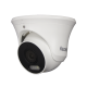 Falcon Eye в Копейске