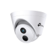 TP-Link в Копейске