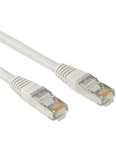 PUT50-003A. Патч-корд медный. 5bites в Копейске