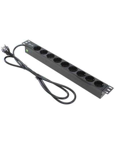 PDU919P-02. Блок розеток 19. 5bites в Копейске