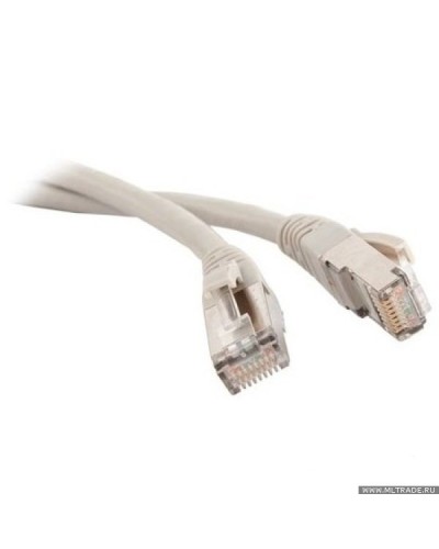 PFT50-050A. Патч-корд медный. 5bites в Копейске