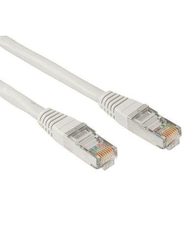 PUT50-002A. Патч-корд медный. 5bites в Копейске