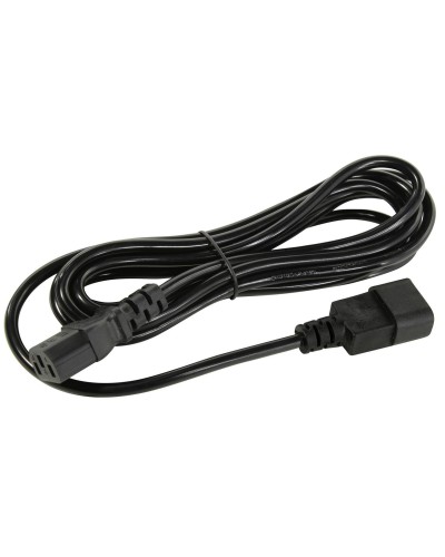 PC107-50A. Кабель питания. 5bites в Копейске