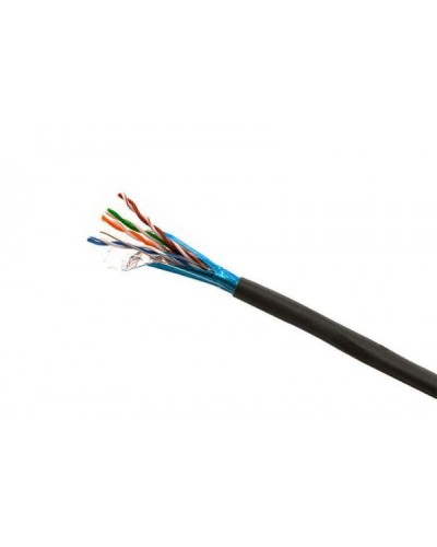FS5500-305APE. Кабель «витая пара» (LAN) для структурированных систем связи. 5bites в Копейске