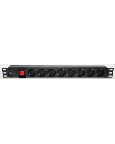 PDU819A-07. Блок розеток 19. 5bites в Копейске