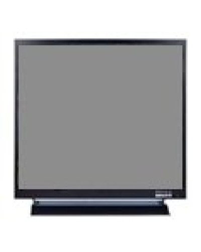 ACE-H170MA. Монитор TFT LCD 17 дюймов. ACE в Копейске