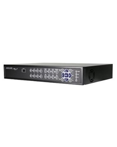 ACE-3104P. IP-видеорегистратор 4-канальный. ACE в Копейске