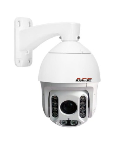 ACE-EMV18X20HD. Видеокамера мультиформатная поворотная. ACE в Копейске