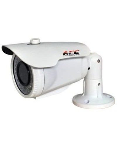 ACE-YAV30X. Видеокамера IP цилиндрическая. ACE в Копейске