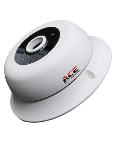 ACE-IVB50SHD. Видеокамера AHD купольная. ACE в Копейске