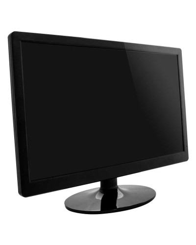 ACE-H215W. Монитор TFT LCD 21,5 дюймов. ACE в Копейске