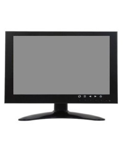 ACE-H7708. Монитор TFT LCD 7 дюймов. ACE в Копейске